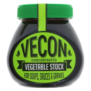 Vecon Vegetable Stock