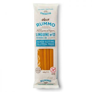 Rummo Gluten Free Liguine