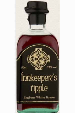 Celtic Spirit Innkeepers Tipple