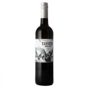Tanners Douro
