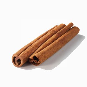Green Cuisine Cinnamon Sticks