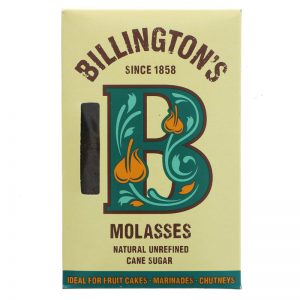 Billingtons Molasses Sugar