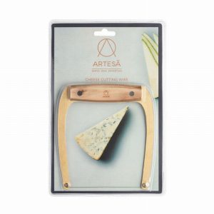 Artesa Cheese Cutting Wire