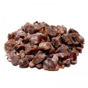 Chopped Dates (in rice flour) 250g