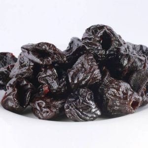 Pitted Prunes 250g