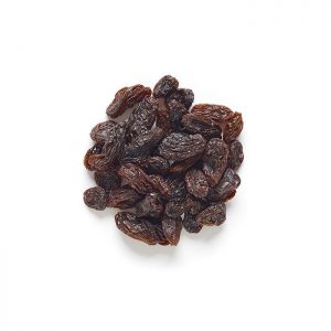 Thompson Raisins 250g