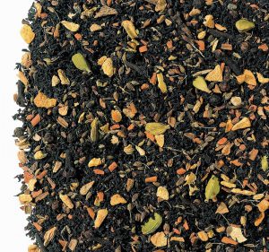 Kuchipudi Masala Chai Leaf Tea 200g