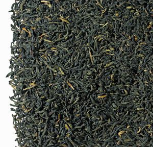 Ying Ming Yunnan Leaf Tea 200g