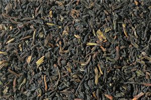 Organic Nilgiri Thiashola Estate Leaf Tea 200g