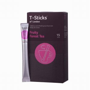 T-Sticks Fruity Forest Tea