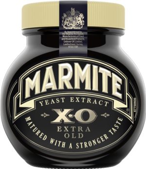 Marmite XO Yeast Extract