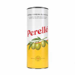 Perello Extra Virgin Olive Oil 500ml
