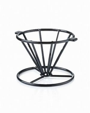 Core Pour Over Filter Holder