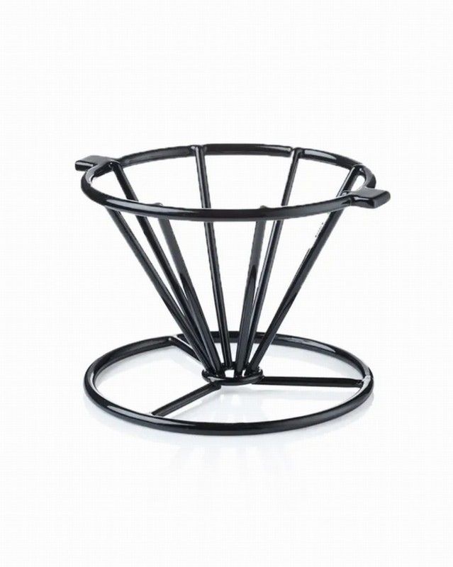 Core Pour Over Filter Holder