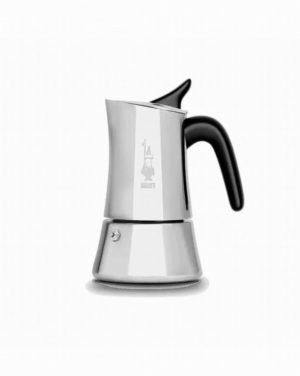 Bialetti Moon Espresso 6 Cup