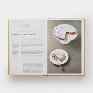 Eataly: Contemporary Italian Cooking (Phaidon Press)