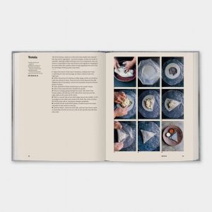 Tu Casa Mi Casa: Mexican Recipes for the Home Cook (Phaidon)