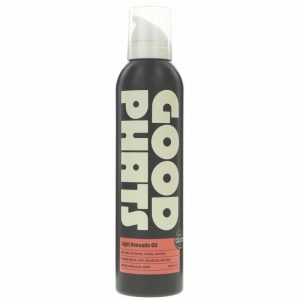 Good Phats Light Avo Oil Aerosol Spray
