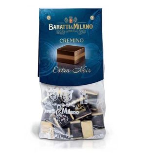 Baratti & Milano Cremini Classic